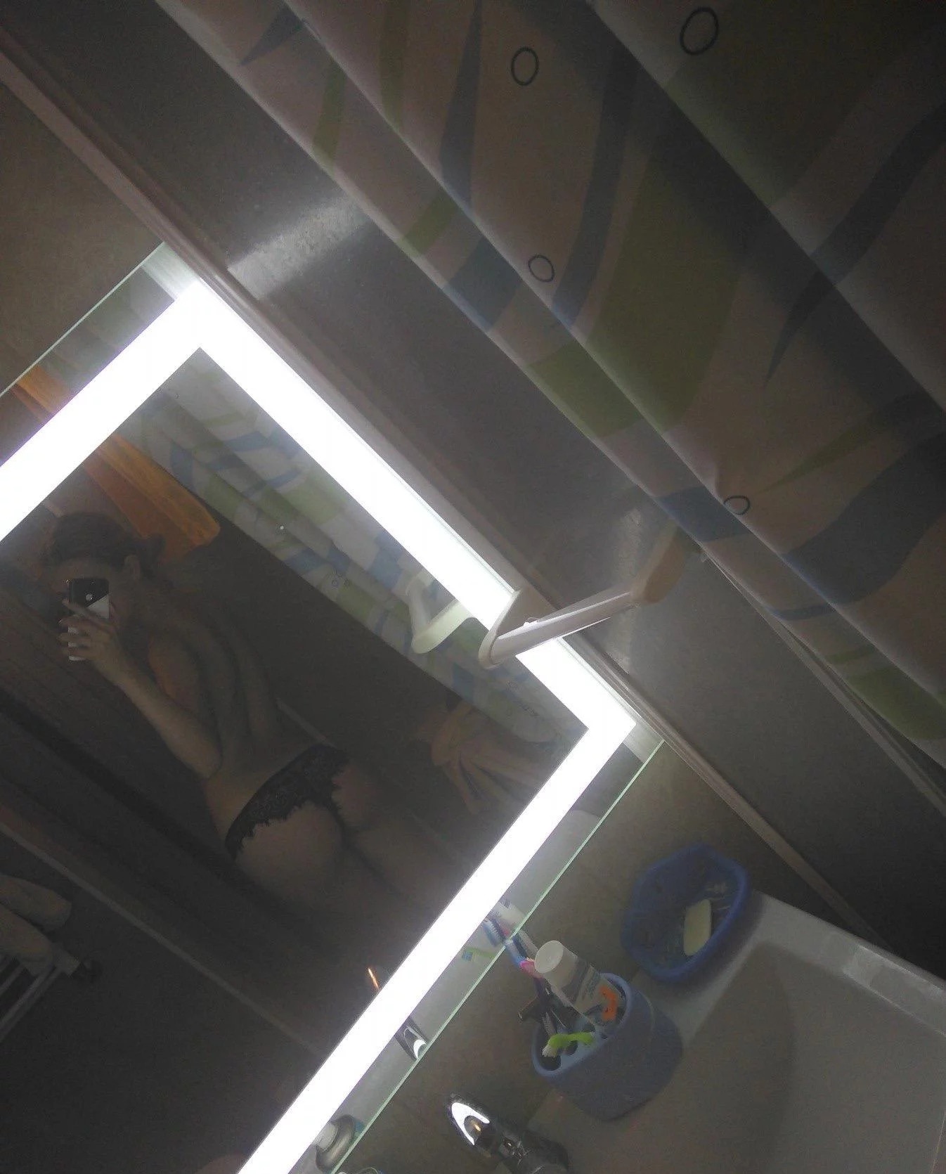 Индивидуалка Кристина, доступна для личного знакомства от 3500 руб