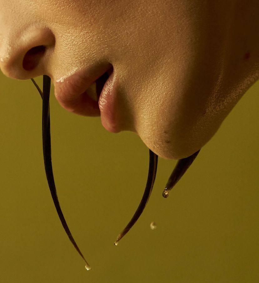 Индивидуалка Мариам, доступна для личного знакомства от 3000 руб