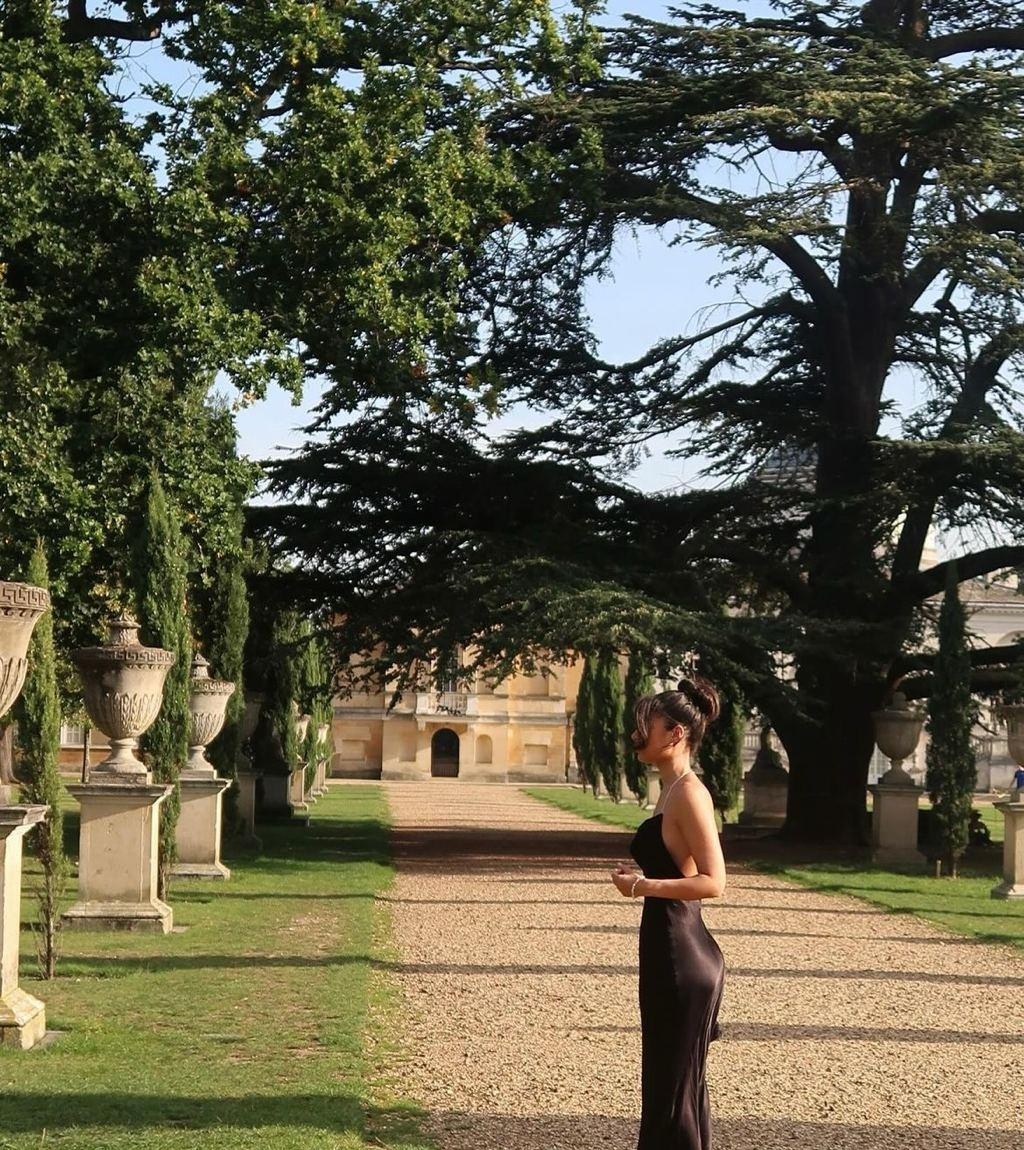 Индивидуалка Настасья, доступна для личного знакомства от 10000 руб