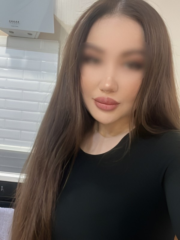 Диана привлекательная девушка из Кинешмы цена от 4000 руб