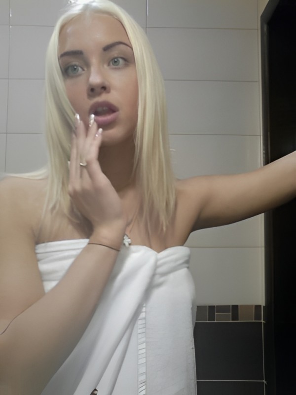 Эмиля фото 4