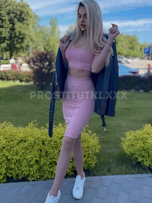 Галя привлекательная девушка из Кинешмы цена от 3000 руб