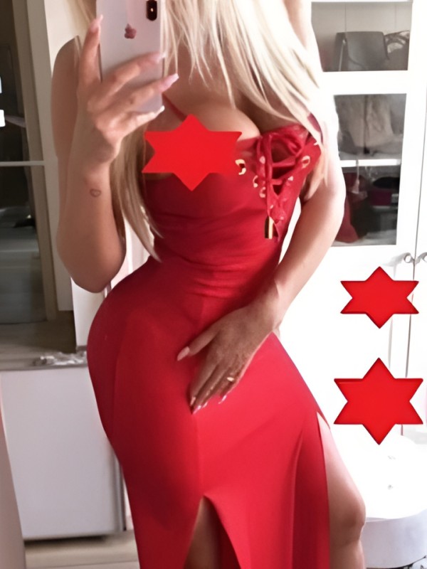 Таисия привлекательная девушка из Кинешмы цена от 4000 руб