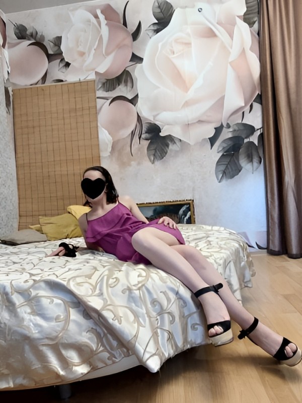 Венера привлекательная девушка из Кинешмы цена от 2000 руб