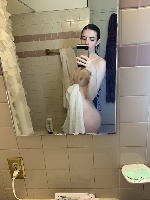 Веста привлекательная девушка из Кинешмы цена от 2000 руб