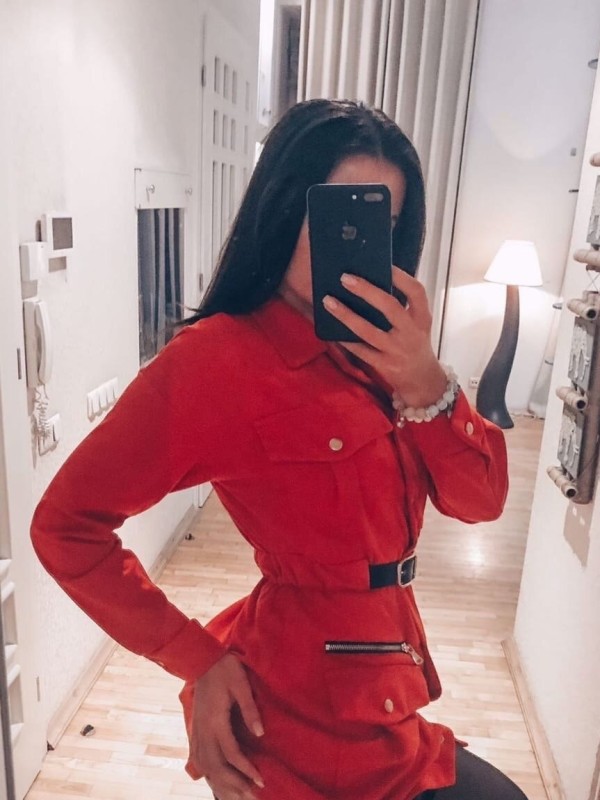 Танюха привлекательная девушка из Кинешмы цена от 3000 руб