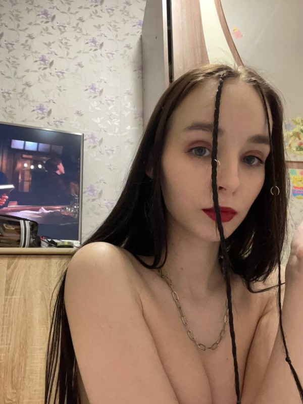 Ада привлекательная девушка из Кинешмы цена от 3000 руб