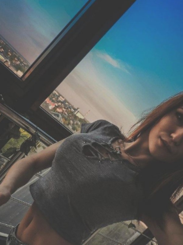 Радочка привлекательная девушка из Кинешмы цена от 3500 руб