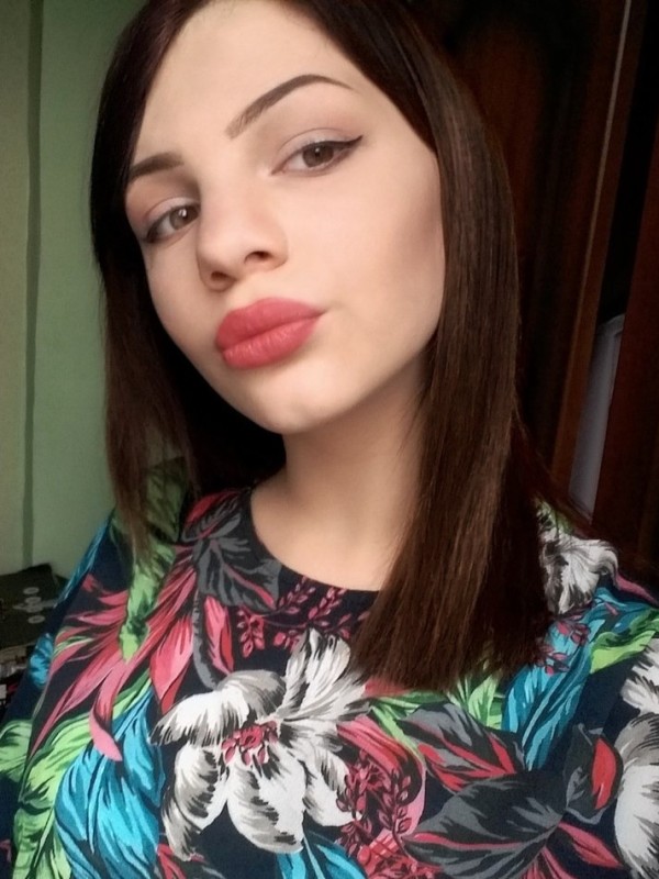 Клео привлекательная девушка из Кинешмы цена от 3500 руб