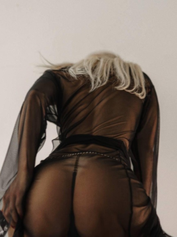 Феодосия фото 4