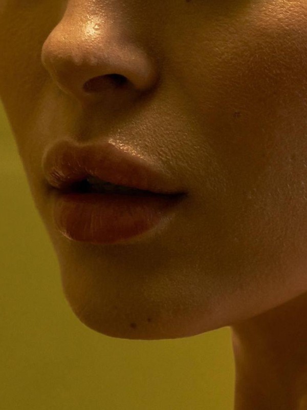 Мариам фото 2