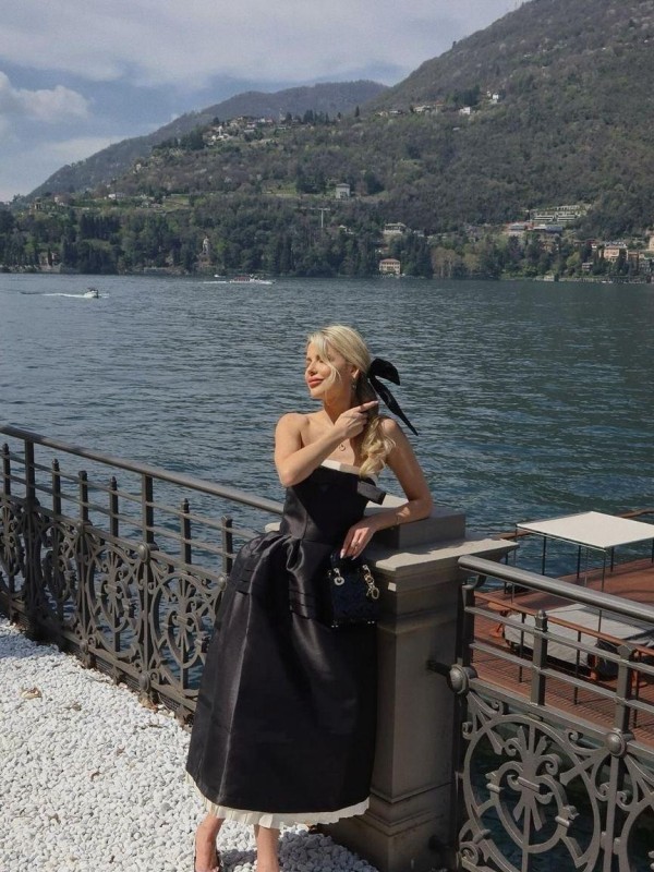 Настя фото 2