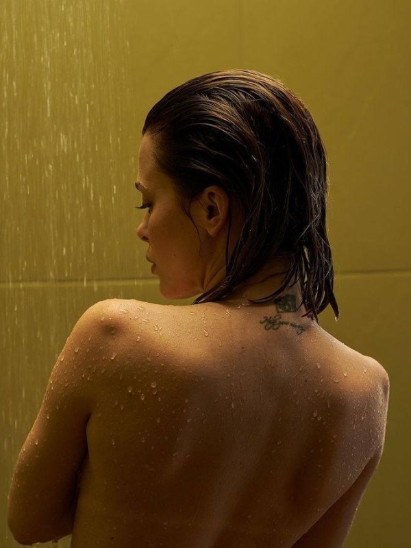 Мариам привлекательная девушка из Кинешмы цена от 3000 руб