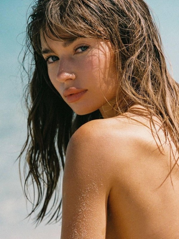 Наталья привлекательная девушка из Кинешмы цена от 5000 руб