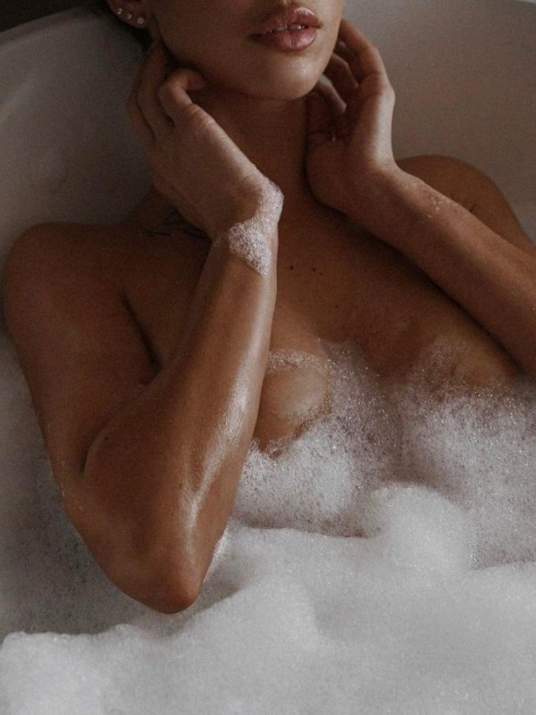 Галина привлекательная девушка из Кинешмы цена от 5000 руб