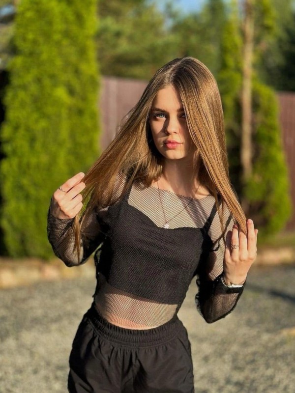 Светланка привлекательная девушка из Кинешмы цена от 10000 руб