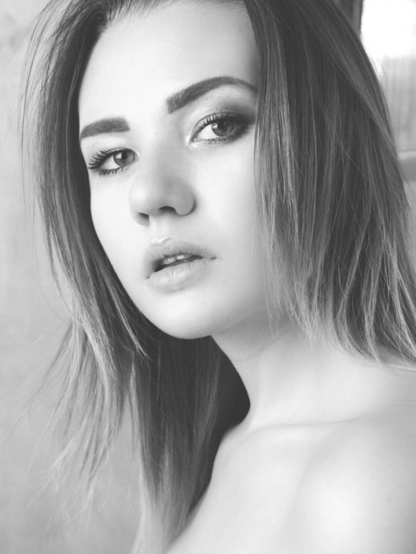 Раиса фото 4