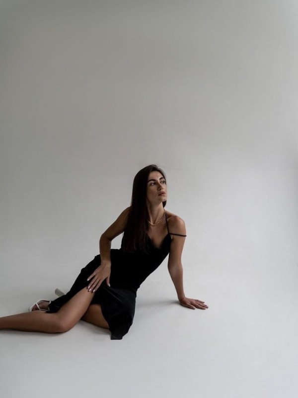 Светлана фото 6