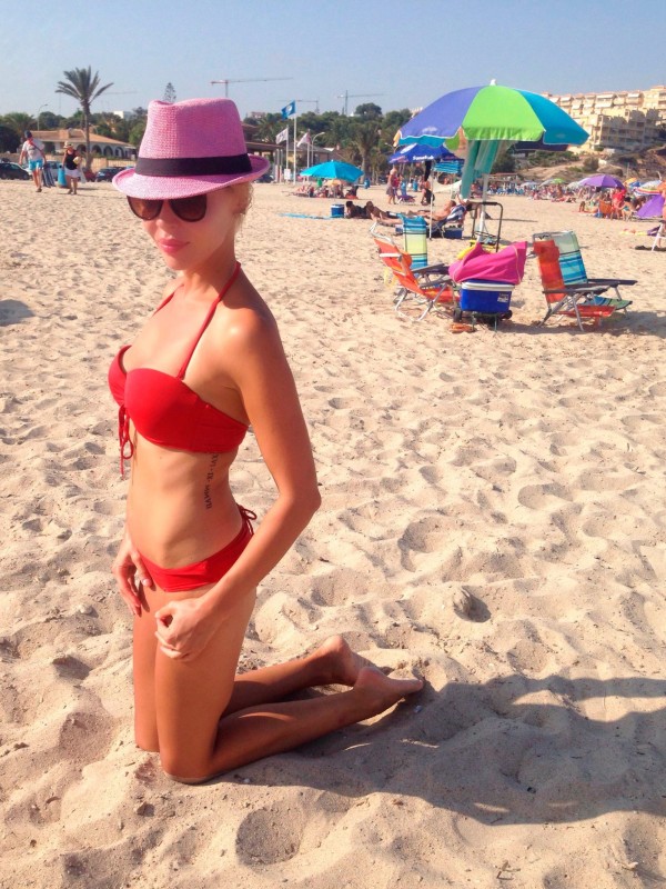 Татьяна фото 4