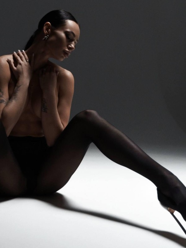 Влада фото 5